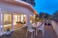 Property photo of 61 Wallumatta Road Newport NSW 2106