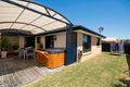 Property photo of 5 Lake Borumba Street Logan Reserve QLD 4133