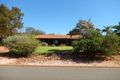 Property photo of 1 Patterson Crescent Dampier WA 6713