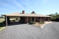 Property photo of 67 Usshers Drive Waldara VIC 3678