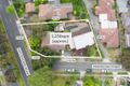 Property photo of 1A Frankcom Street Blackburn VIC 3130