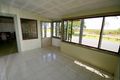 Property photo of 751 Esplanade Lota QLD 4179