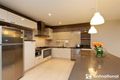 Property photo of 7 The Rise Narre Warren North VIC 3804