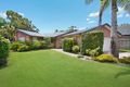 Property photo of 18 Collingwood Avenue Robina QLD 4226