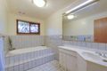 Property photo of 3 Dargo Crescent Morwell VIC 3840