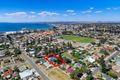 Property photo of 11 Jose Street Beachlands WA 6530