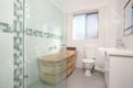 Property photo of 13/1 Corby Avenue Concord NSW 2137