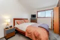Property photo of 12/3 Witter Place Brooklyn Park SA 5032