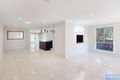 Property photo of 21 Natone Court Edens Landing QLD 4207