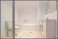Property photo of 17/17 Bowman Street Macquarie ACT 2614