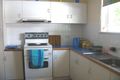 Property photo of 13 Cottage Street Durack QLD 4077