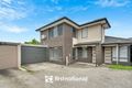 Property photo of 2/12 Omalley Crescent Dandenong North VIC 3175