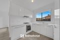 Property photo of 2/12 Omalley Crescent Dandenong North VIC 3175