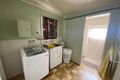 Property photo of 672 Chapple Lane Broken Hill NSW 2880