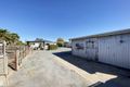 Property photo of 672 Chapple Lane Broken Hill NSW 2880