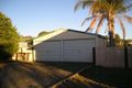 Property photo of 11 Lake Drive Meringandan QLD 4352