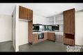 Property photo of 605/20 Garden Street South Yarra VIC 3141