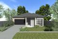 Property photo of 3 Lorraway Street Holt ACT 2615
