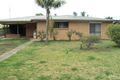 Property photo of 33 Smith Street Parndana SA 5220