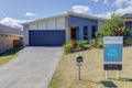 Property photo of 11 Dysart Drive Holmview QLD 4207