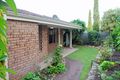 Property photo of 41/186 Twickenham Drive Kingsley WA 6026