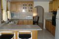 Property photo of 2 Warragamba Crescent Leumeah NSW 2560