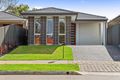Property photo of 32A Heather Avenue Windsor Gardens SA 5087