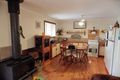 Property photo of 3 Mulla Mulla Crescent Backy Point SA 5601