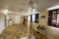 Property photo of 672 Chapple Lane Broken Hill NSW 2880