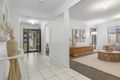 Property photo of 45 Clarke Street Hendra QLD 4011