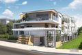 Property photo of 46A White Street Balgowlah NSW 2093
