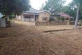 Property photo of 12 Playne Street Heathcote VIC 3523