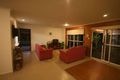 Property photo of 7 Laurence Close Cannonvale QLD 4802