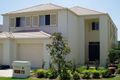 Property photo of 48 Flame Tree Crescent Carindale QLD 4152