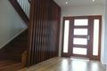 Property photo of 37 Ellenborough Avenue Ormeau Hills QLD 4208