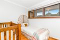 Property photo of 19 James Meehan Street Windsor NSW 2756