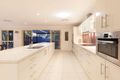 Property photo of 57 Highview Terrace Daisy Hill QLD 4127