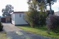 Property photo of 90 Simpson Street Tumut NSW 2720