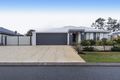 Property photo of 26 Highland Crescent Meadow Springs WA 6210
