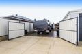 Property photo of 26 Highland Crescent Meadow Springs WA 6210