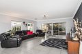Property photo of 26 Highland Crescent Meadow Springs WA 6210
