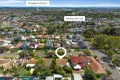Property photo of 19 Basil Road Bexley NSW 2207