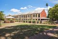 Property photo of 2 Cedar Crescent Glenside SA 5065