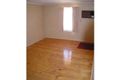 Property photo of 17 Bryant Street Port Augusta West SA 5700