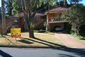 Property photo of 39 Cambridge Avenue North Rocks NSW 2151