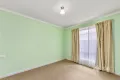 Property photo of 36 Dulkara Avenue Mount Gambier SA 5290