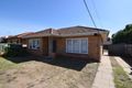 Property photo of 6 Ford Street Ottoway SA 5013
