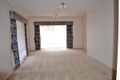 Property photo of 9 Dotterel Place Seaford Rise SA 5169