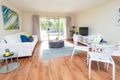 Property photo of 11/422 Pulteney Street Adelaide SA 5000
