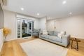 Property photo of 46 Kingston Drive Dingley Village VIC 3172